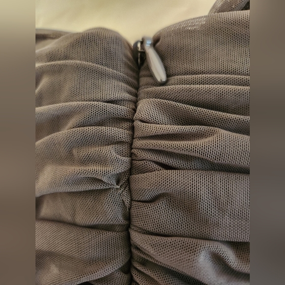 Shadow 'Cindy' House of CB- L - Picture 14 of 15